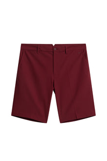 Men | Eloy Shorts | Cabernet
