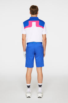 Men | Eloy Shorts | Club Blue