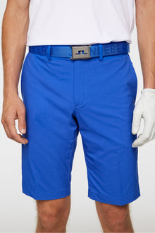 Men | Eloy Shorts | Club Blue