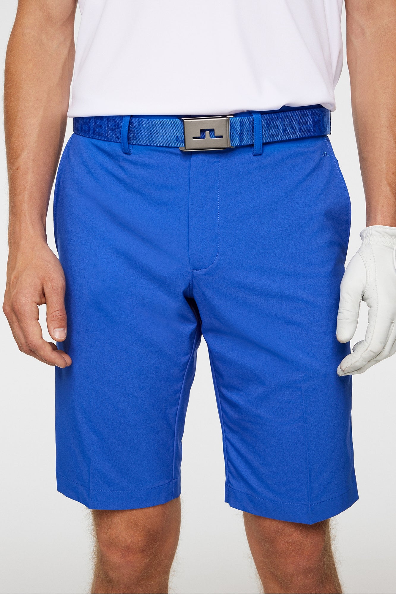 Men | Eloy Shorts | Club Blue