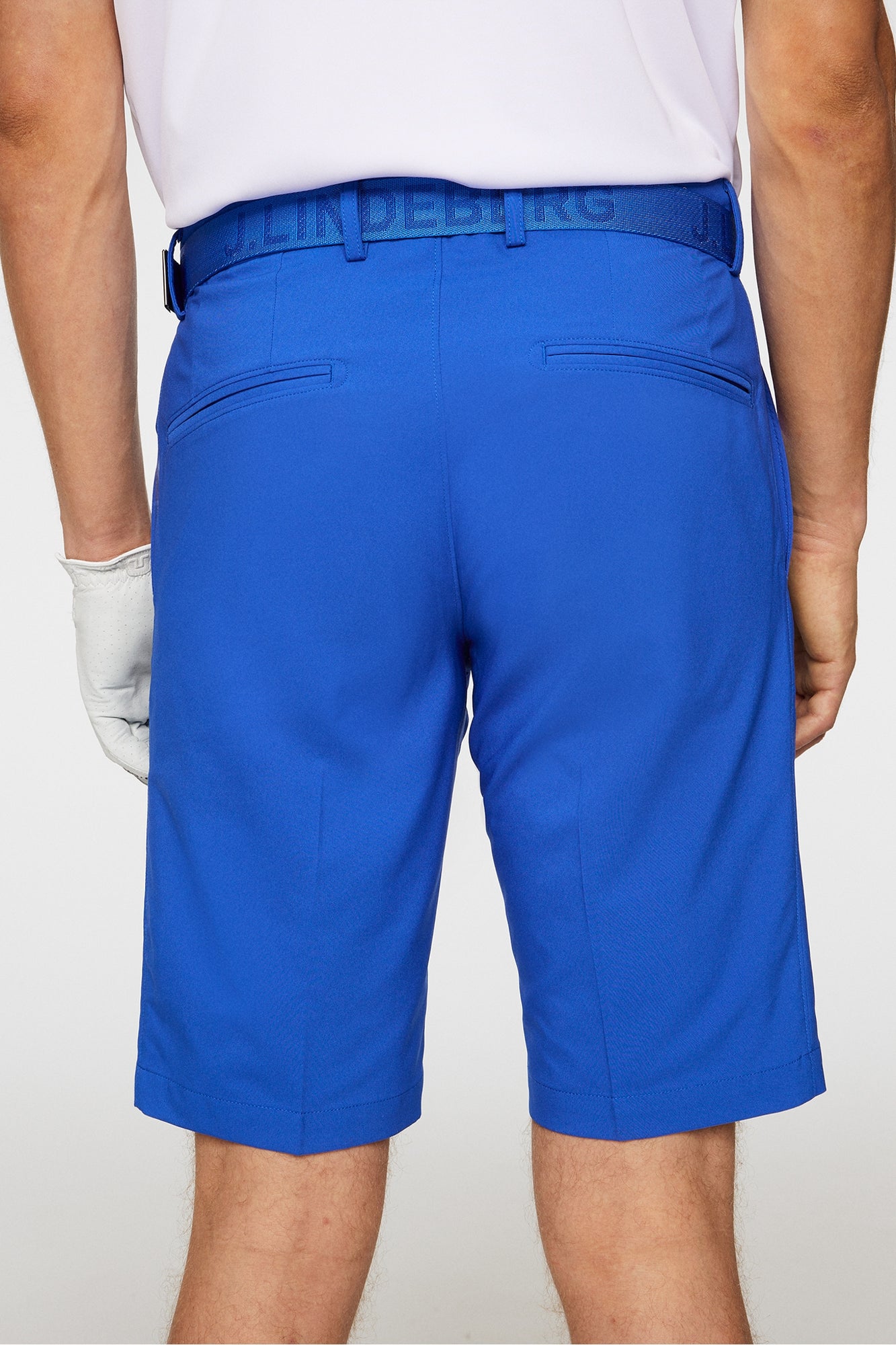 Men | Eloy Shorts | Club Blue