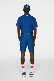 Men | Eloy Shorts | Estate Blue (V2)
