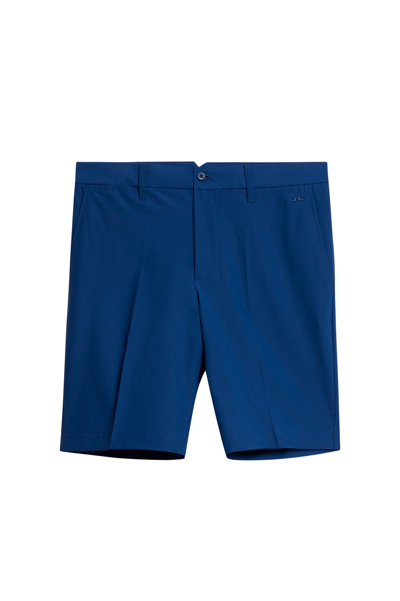 Men | Eloy Shorts | Estate Blue (V3)