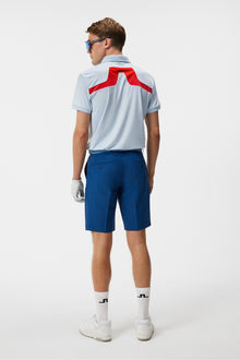 Men | Eloy Shorts | Estate Blue (V3)