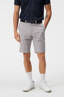 Men | Eloy Shorts | Light Grey Melange
