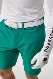 Men | Eloy Shorts | Proud Peacock