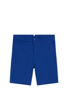 Men | Eloy Shorts | Sodalite Blue