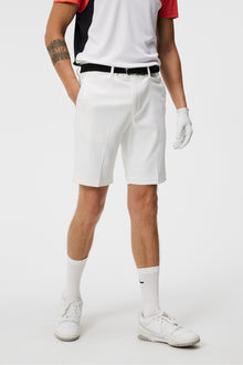 Men | Eloy Shorts | White (V1)