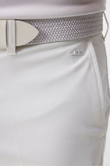 Men | Eloy Shorts | White (V3)