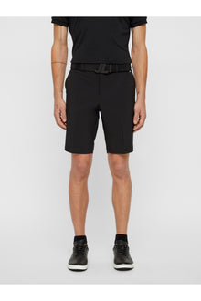 Men | Eloy Tapered | Black