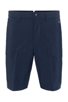 Men | Eloy Tapered | JL Navy