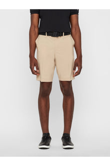 Men | Eloy Tapered | Safari Beige