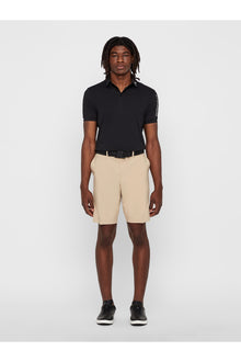 Men | Eloy Tapered | Safari Beige