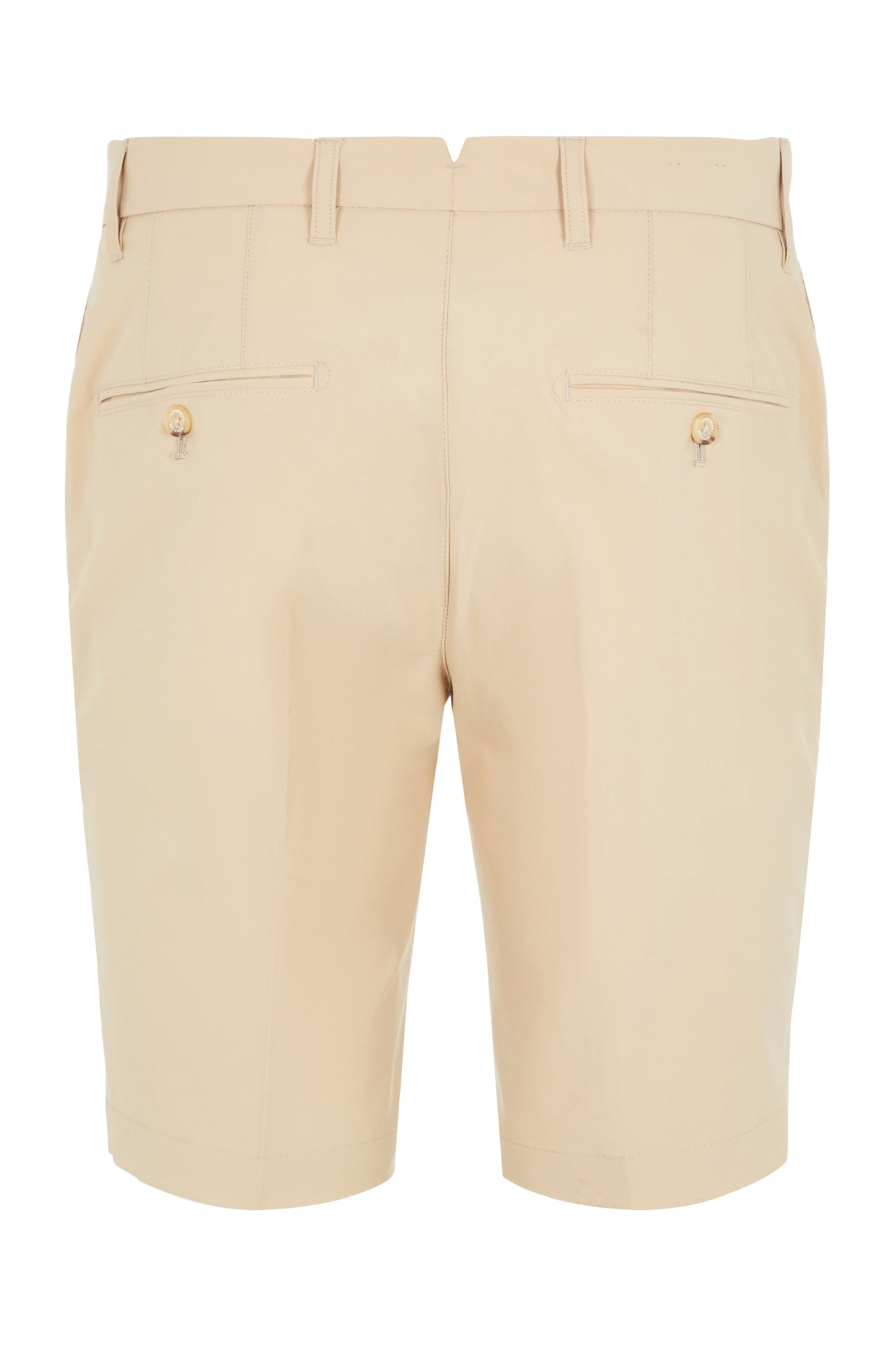 Men | Eloy Tapered | Safari Beige