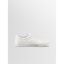 Men | Fabro in Triple White