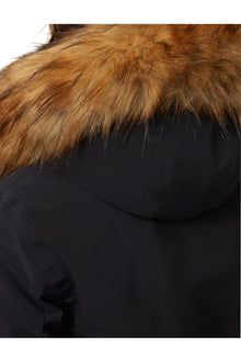 Men | Faux Furtri | Light Beige