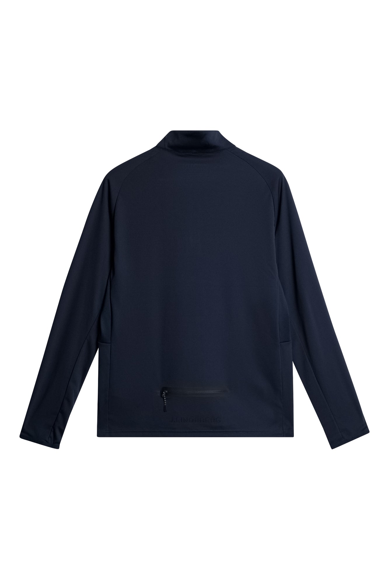 Men | Frank Pro Pack Mid Layer | JL Navy