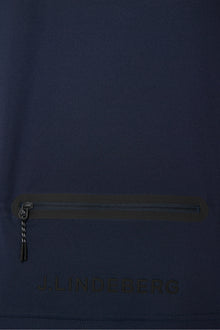 Men | Frank Pro Pack Mid Layer | JL Navy