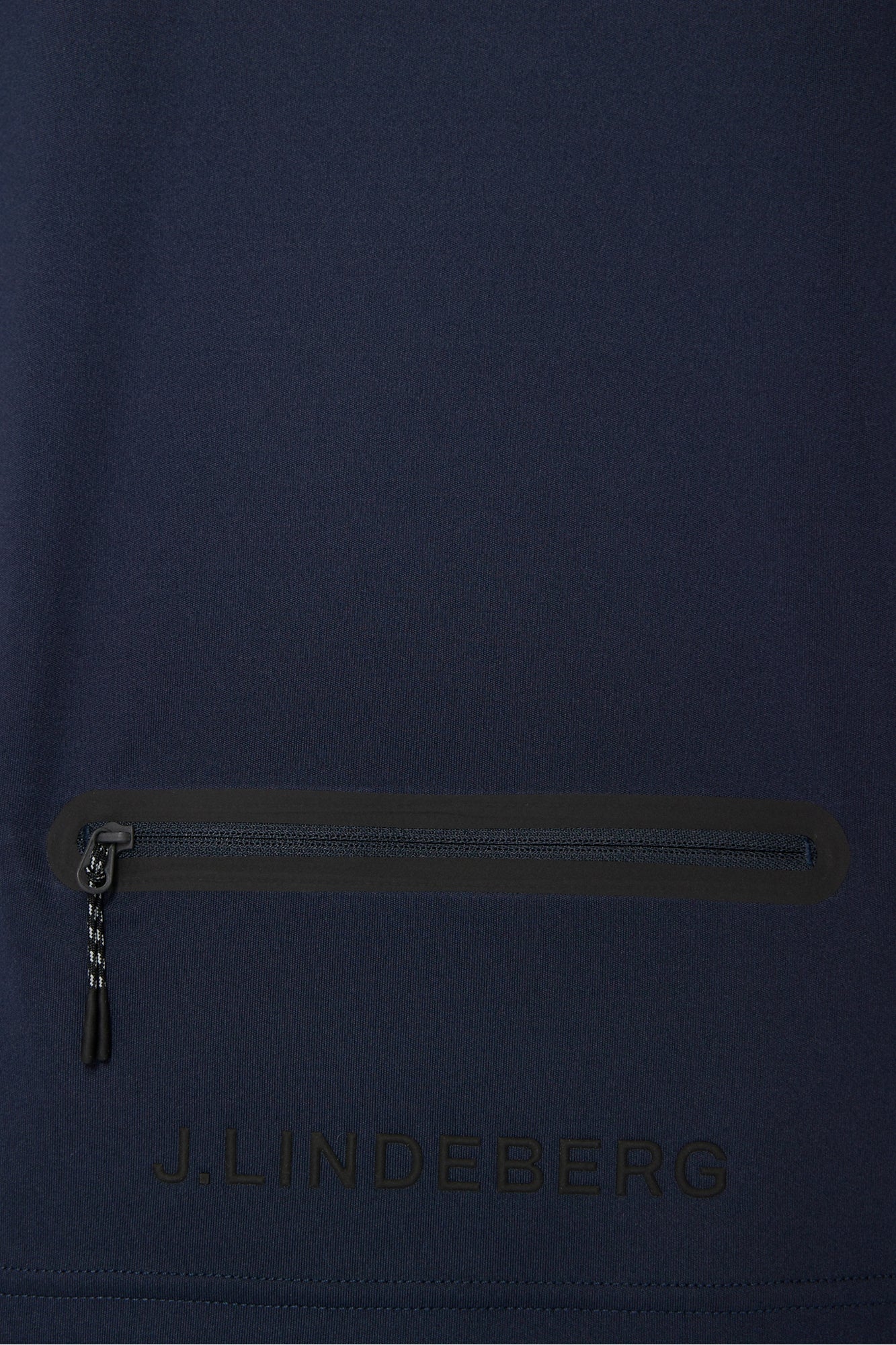 Men | Frank Pro Pack Mid Layer | JL Navy