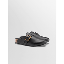 Men | Fuori in Obsidian