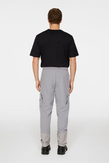 Men | Glenn Softshell Pants | Night Owl