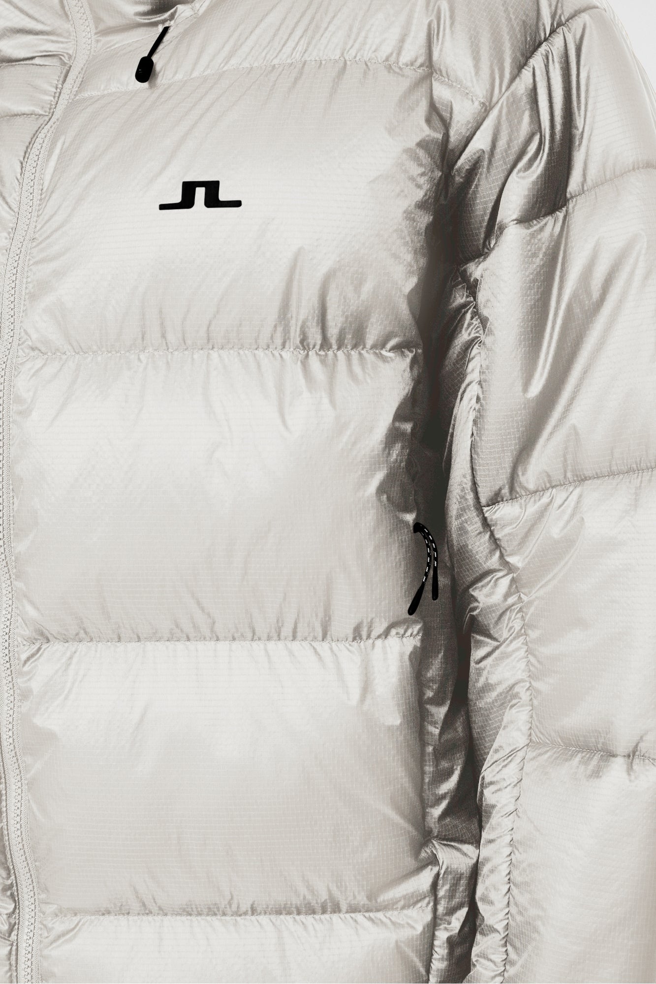 Men | Greenwood Jacket | Moonbeam