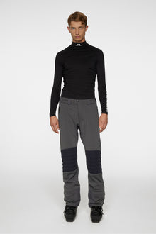 Men | Greg Pants | Asphalt