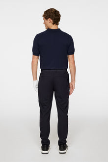 Men | Harris Pant | JL Navy (V2)