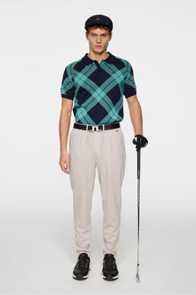 Men | Harris Pant | Moonbeam