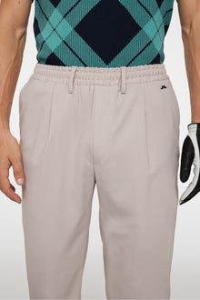 Men | Harris Pant | Moonbeam