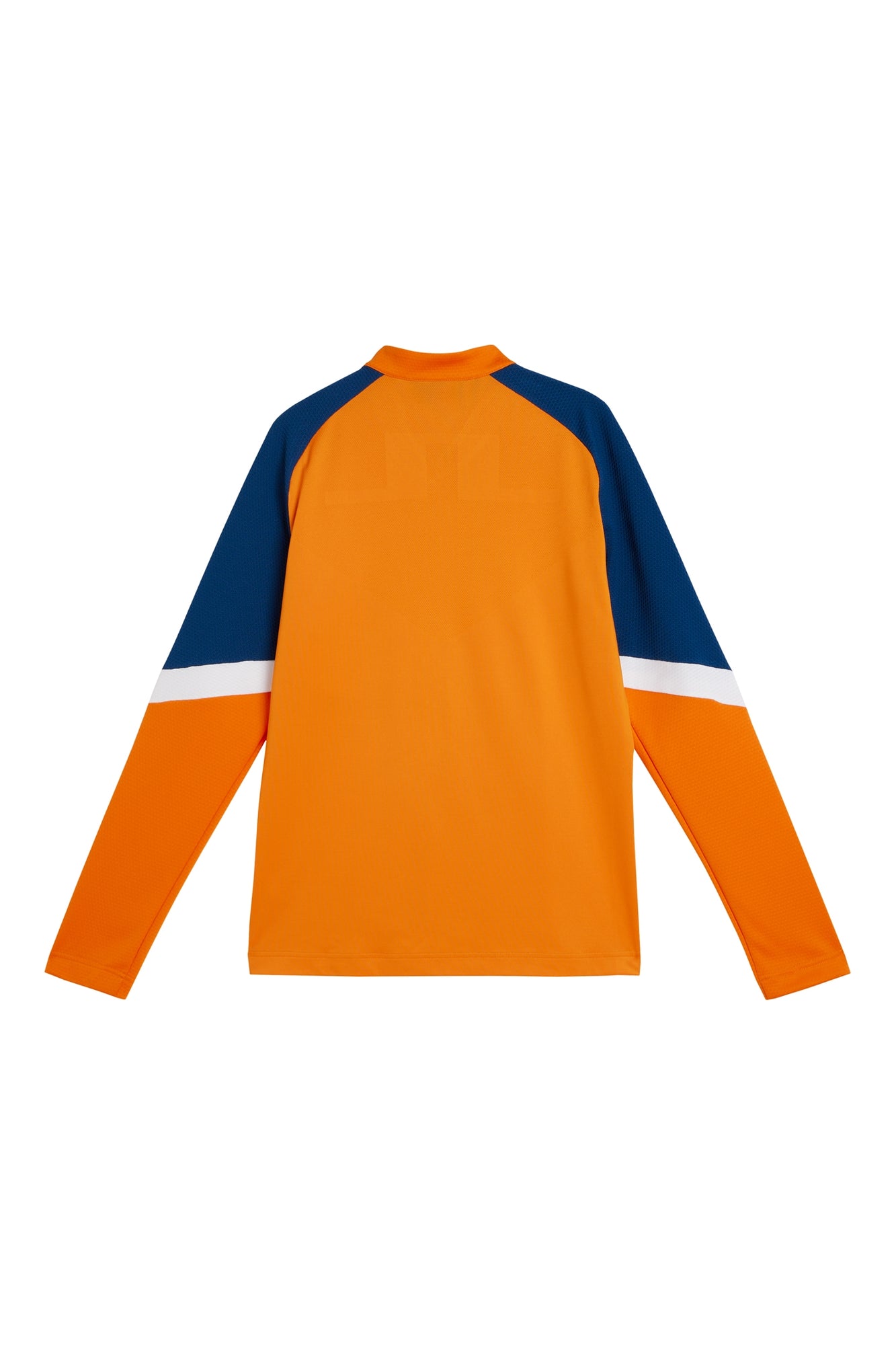 Men | Highlands Mid Layer | Exuberance