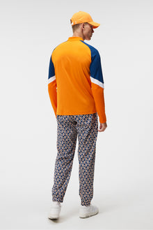 Men | Highlands Mid Layer | Exuberance