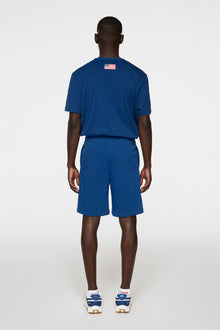 Men | Jacques Shorts | Estate Blue