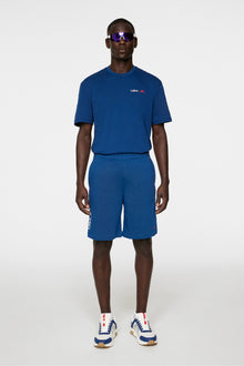 Men | Jacques Shorts | Estate Blue