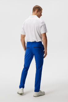 Men | Jipant | Surf The Web