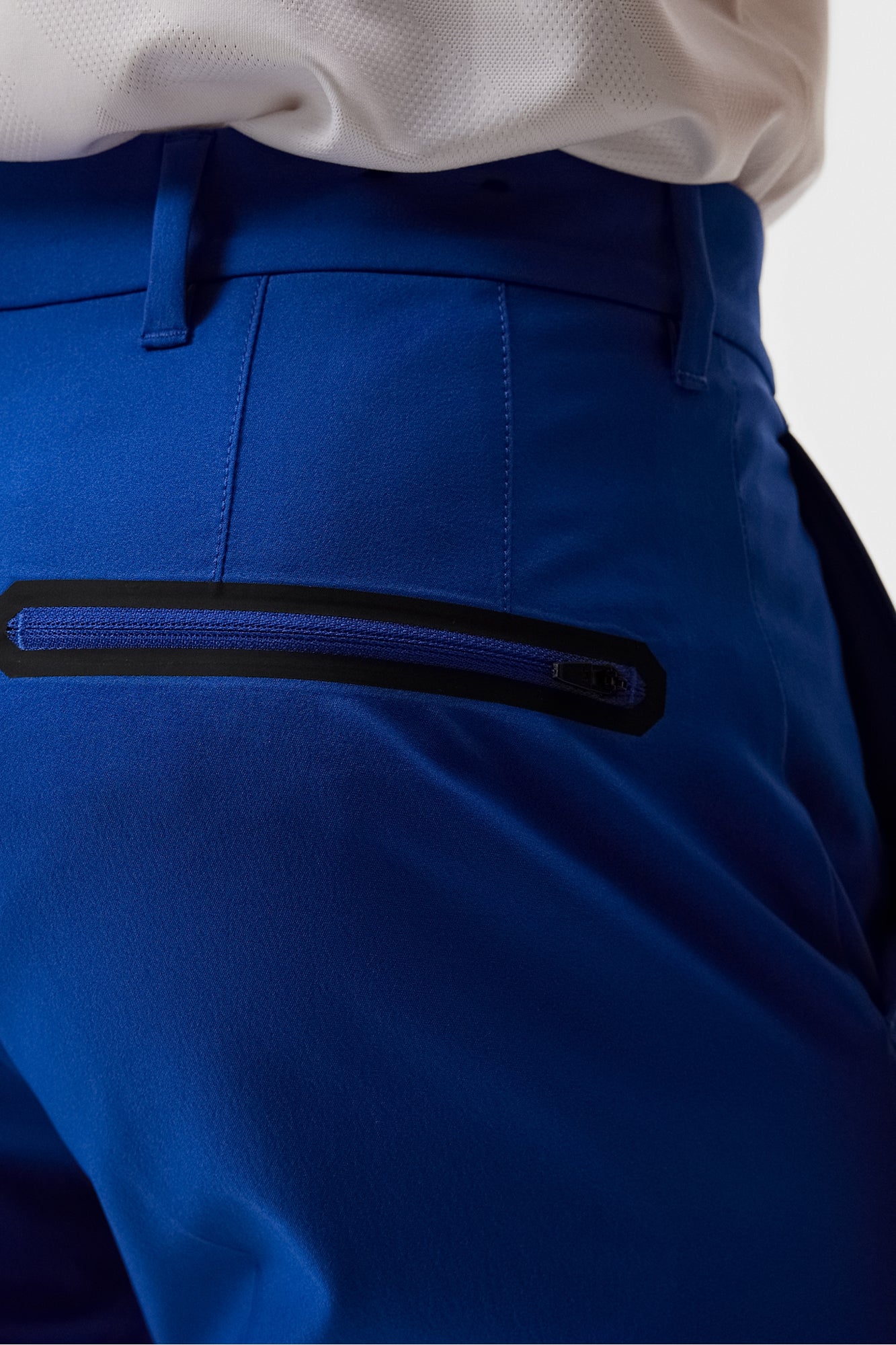 Men | Jipant | Surf The Web