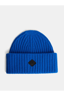 Men | Jive Wool Beanie | Surf The Web