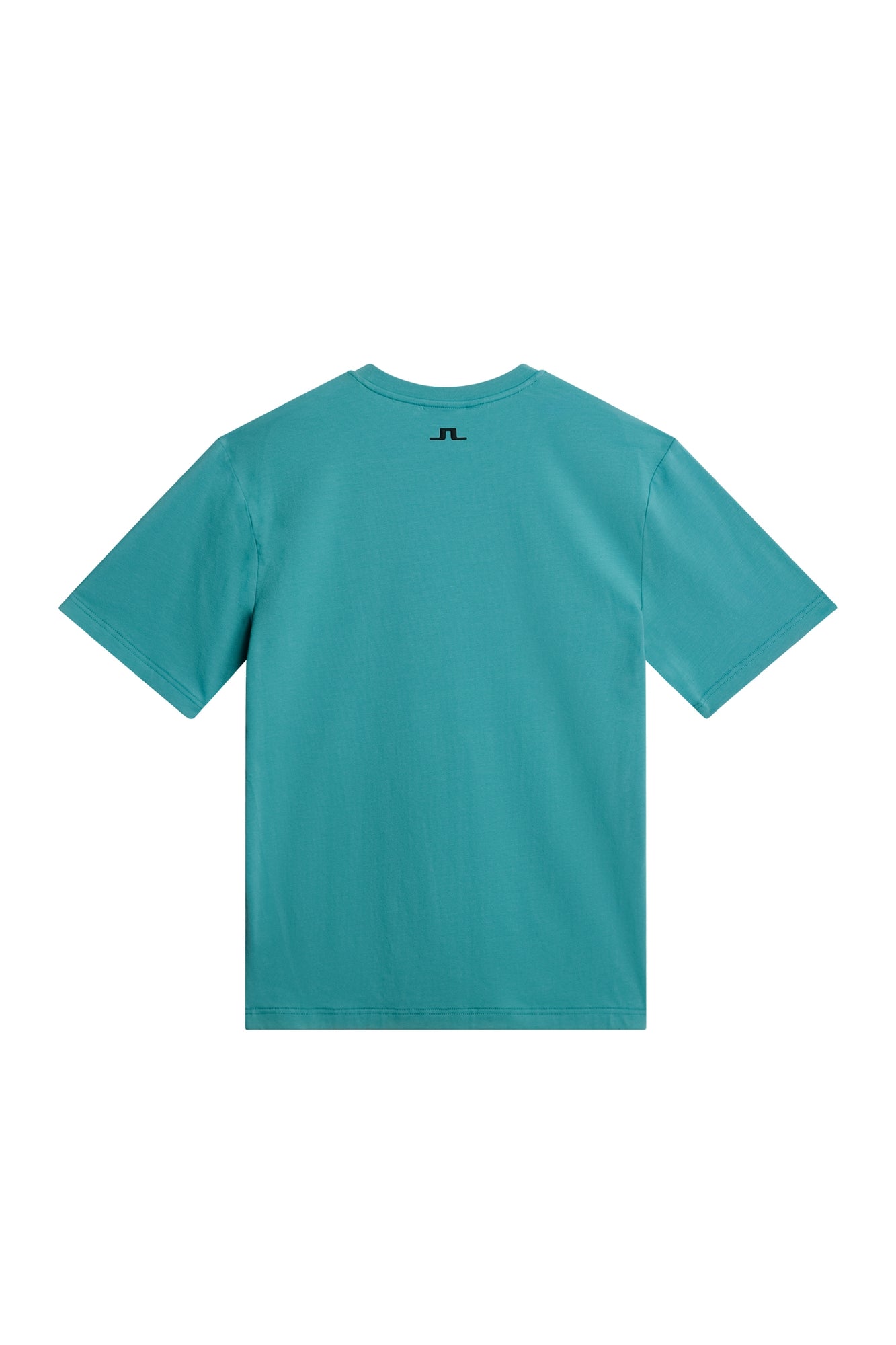 Men | Ken T-Shirt | Teal
