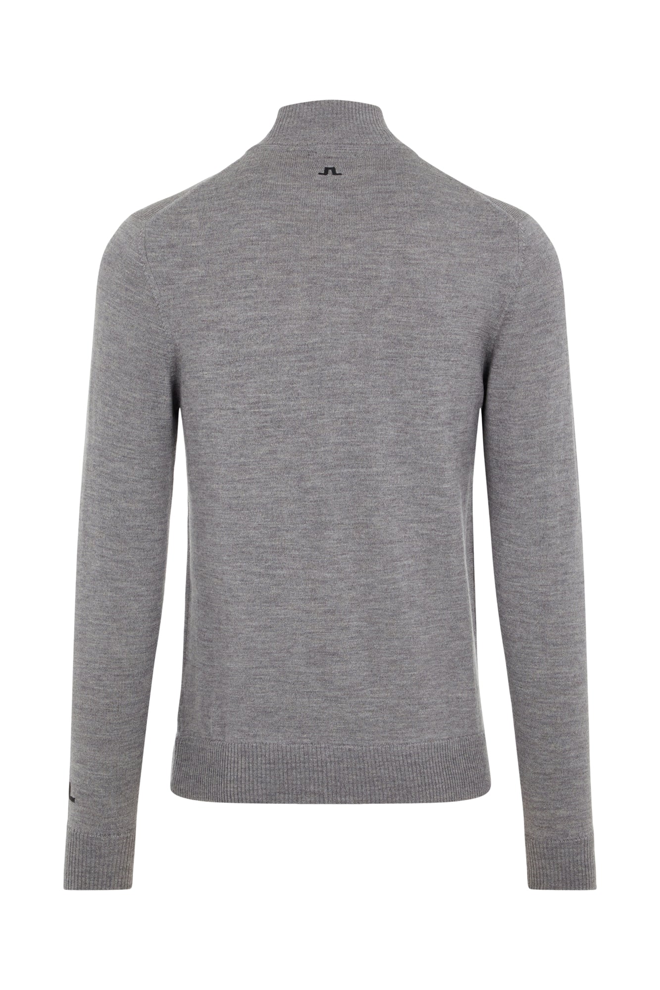 Men | Kian | Grey Melange