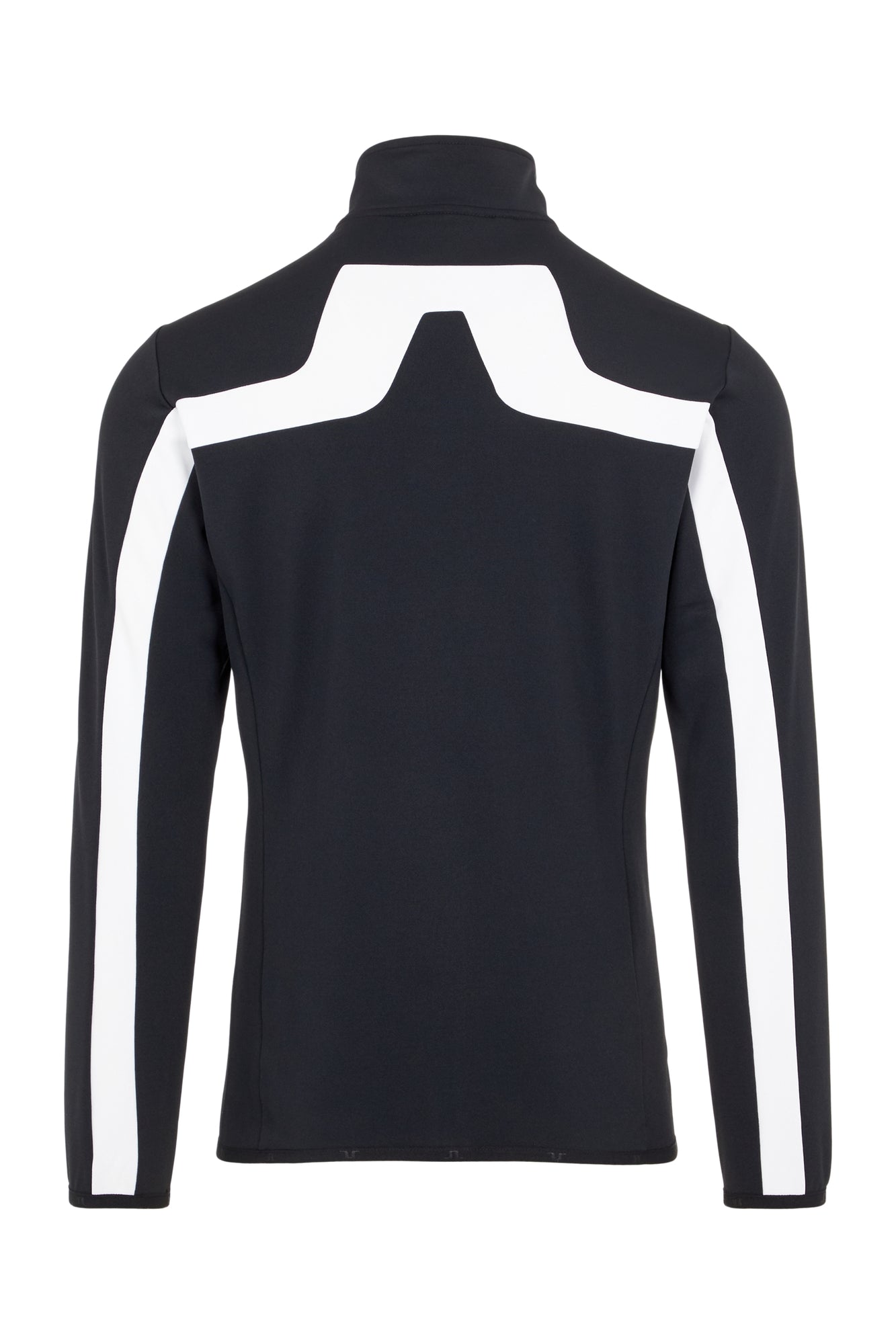 Men | Kimball Jarvis Jacket | Black