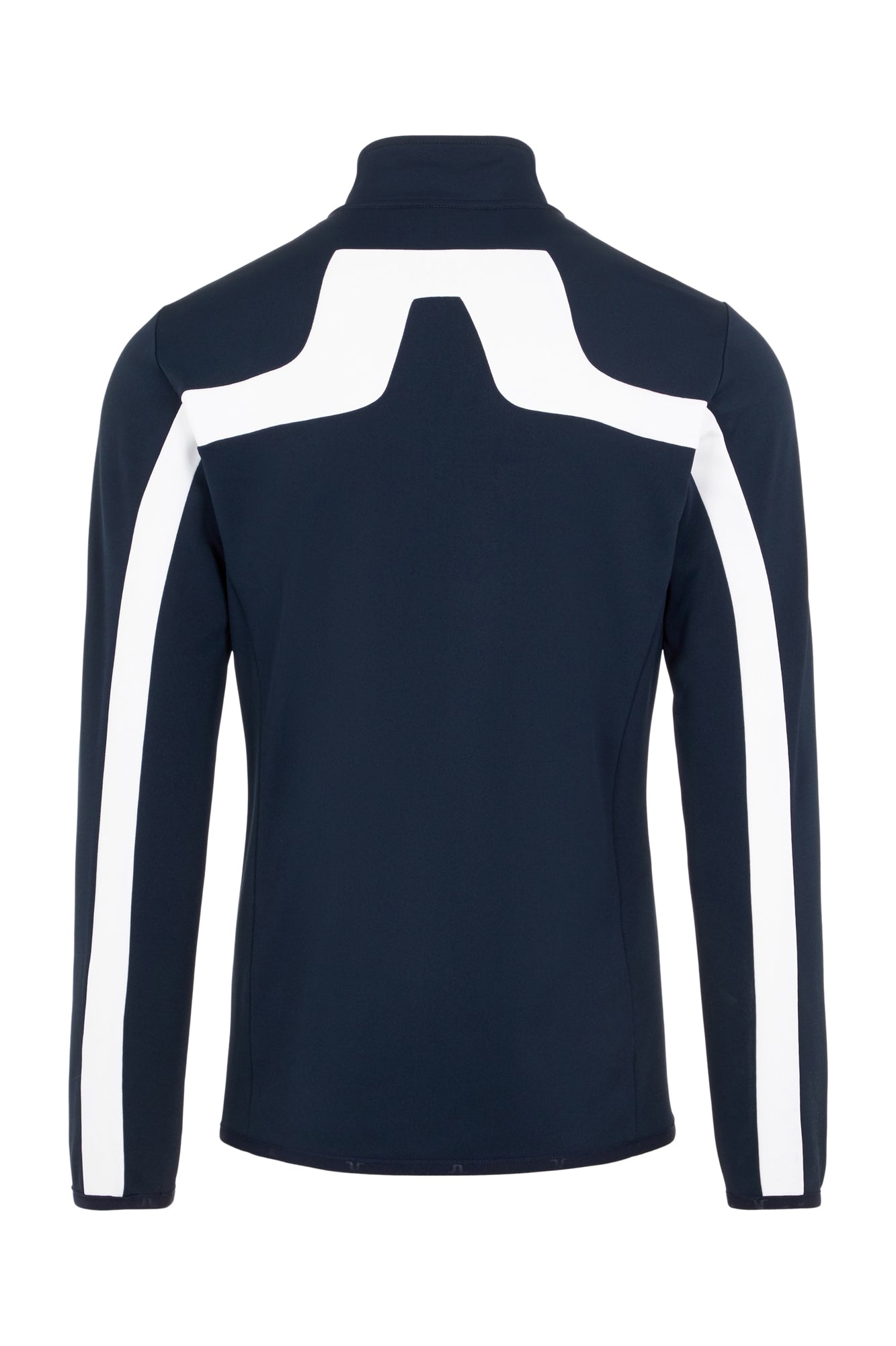 Men | Kimball Jarvis Jacket | JL Navy