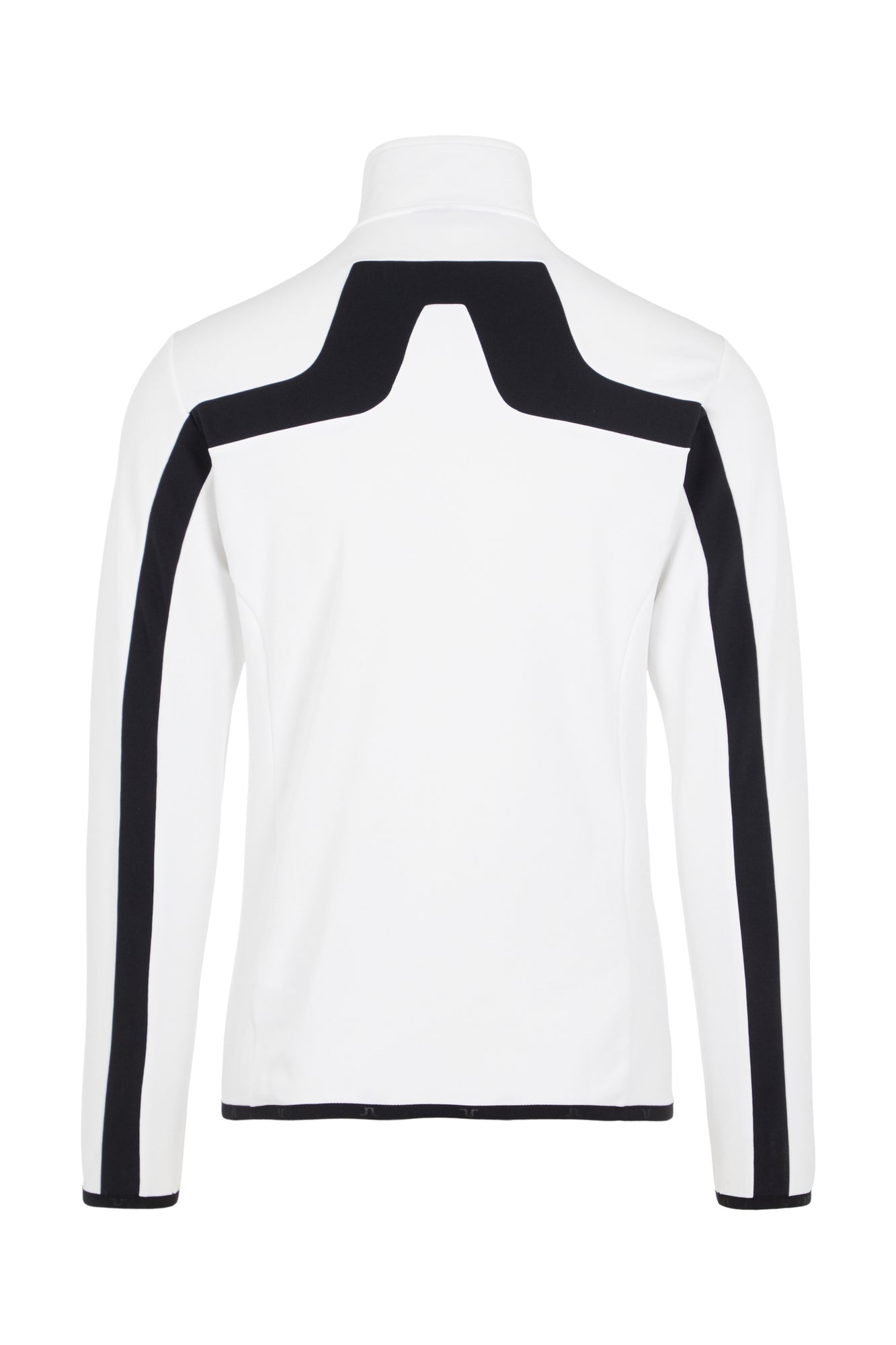 Men | Kimball Jarvis Jacket | White