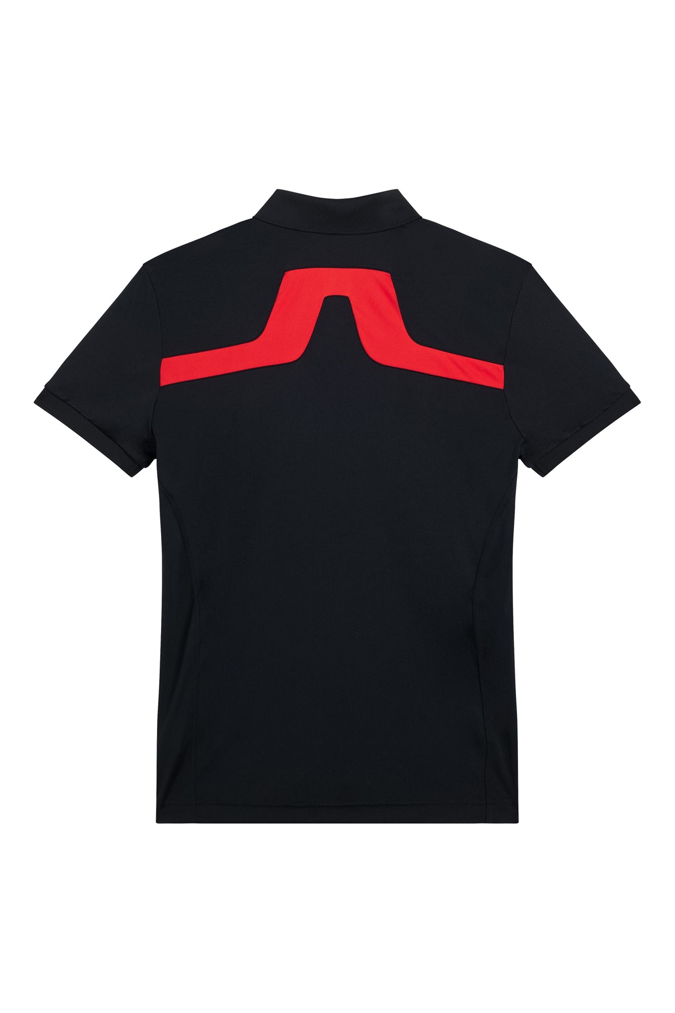 Men | Kv Reg Fit | Black