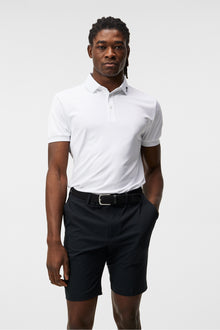 Men | Kv Reg Fit | White