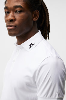 Men | Kv Reg Fit | White