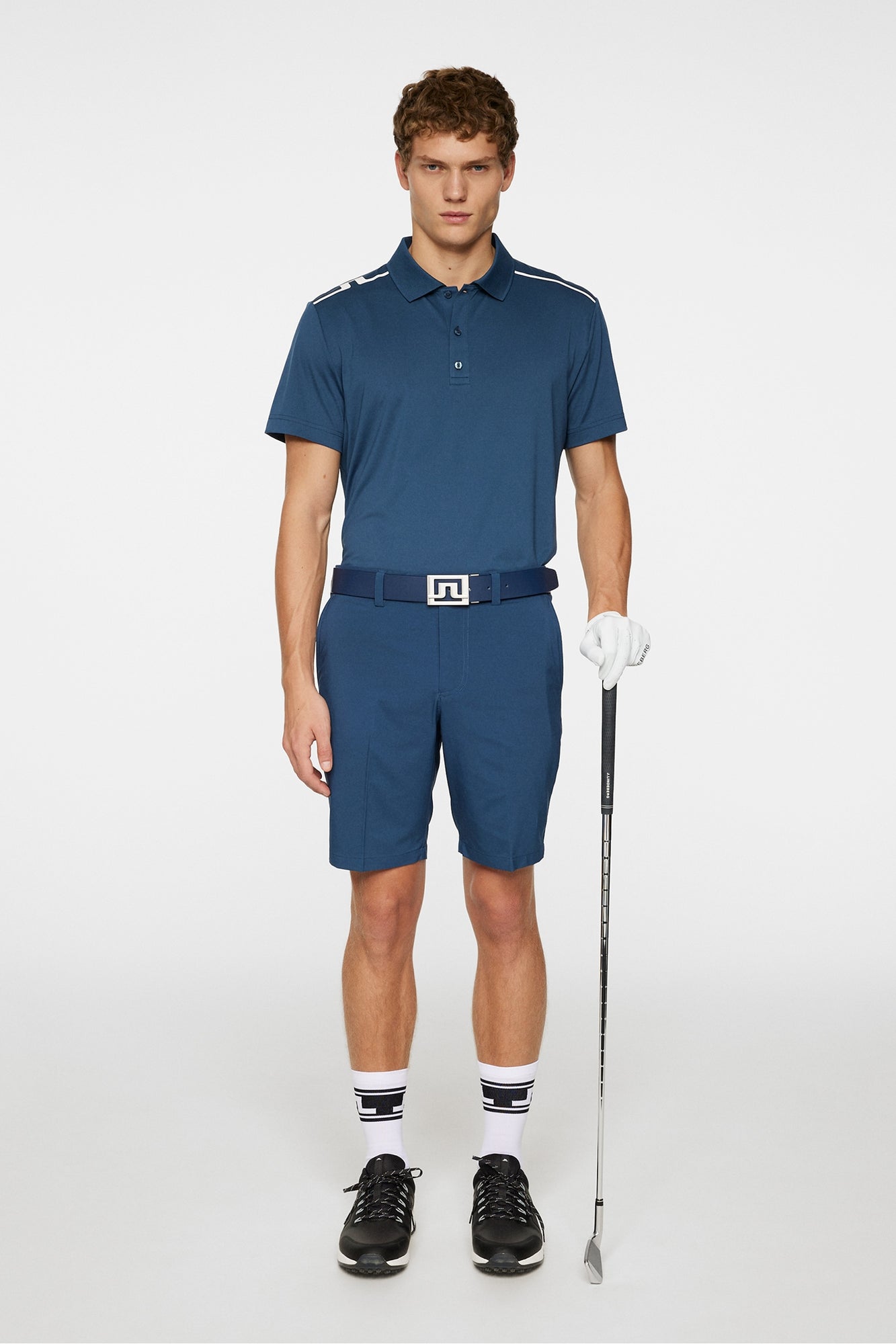 Men | Lionel Polo | Key Largo