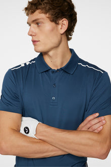 Men | Lionel Polo | Key Largo