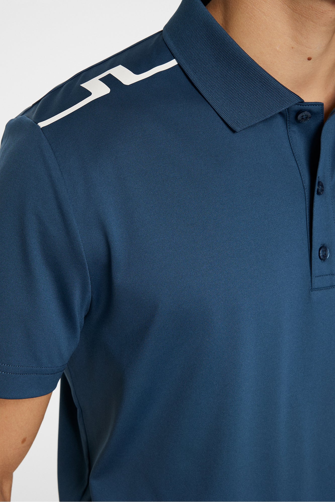 Men | Lionel Polo | Key Largo