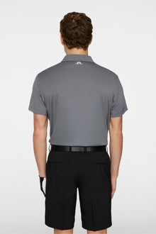 Men | Lionel Polo | Lava Smoke