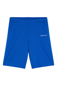 Men | Logo Shorts | Surf The Web